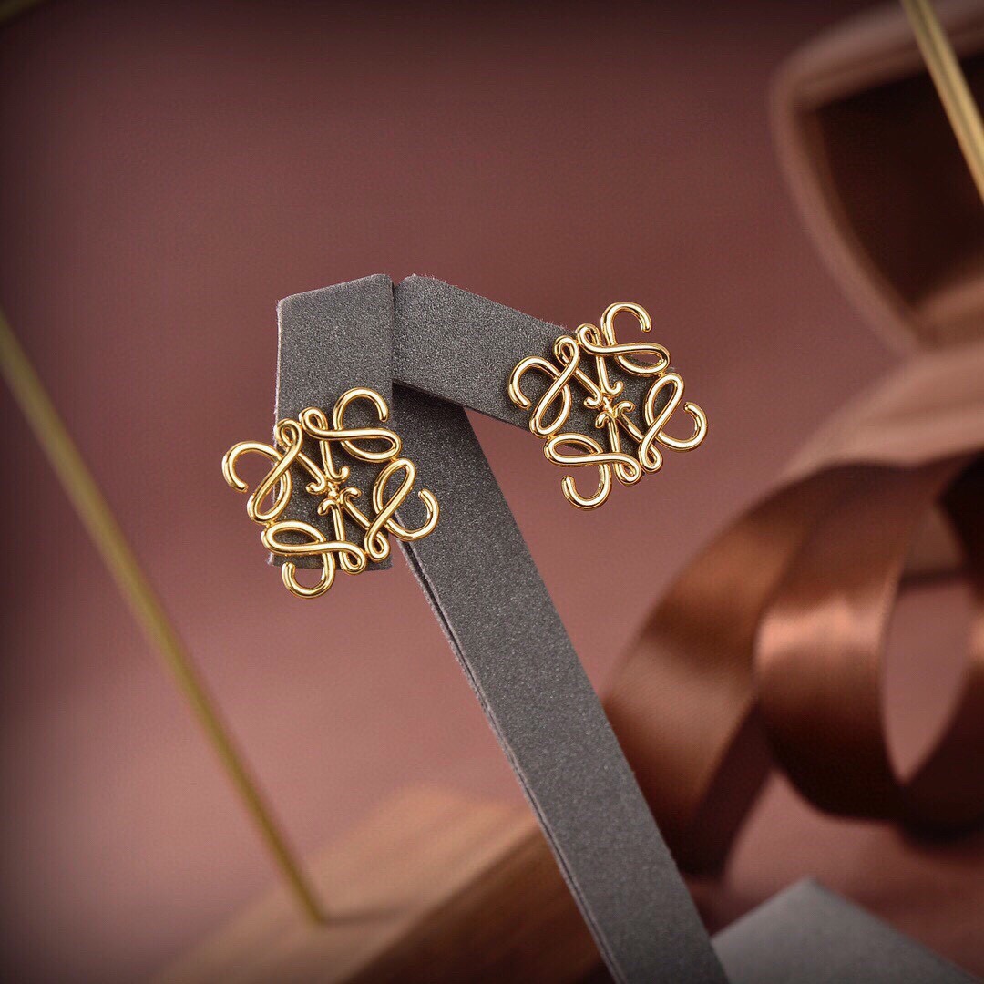 LWE EARRINGS-2449