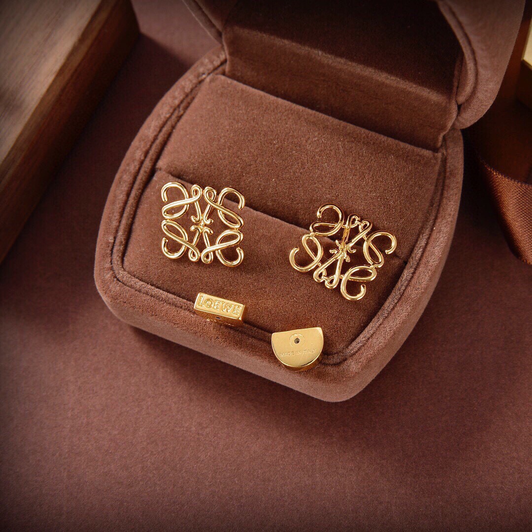 LWE EARRINGS-2449