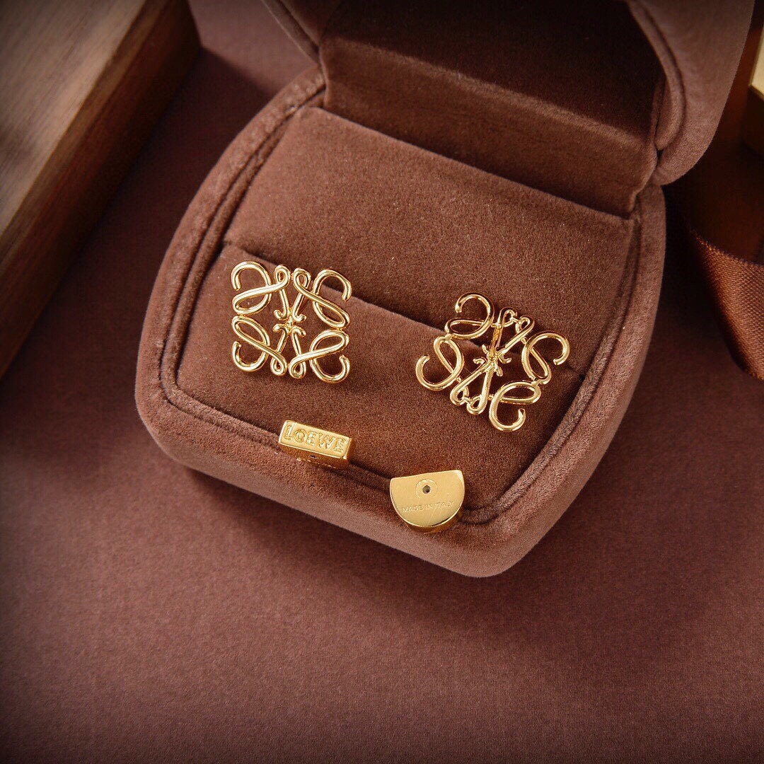 LWE EARRINGS-2449