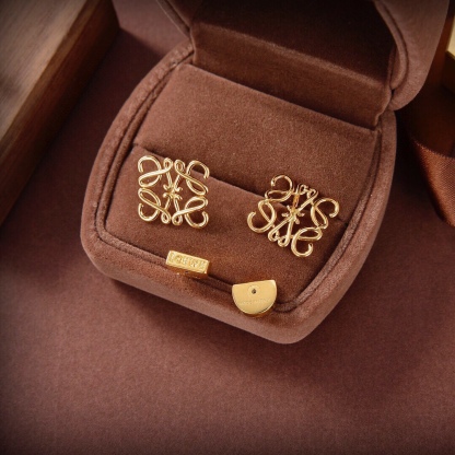 LWE EARRINGS-2449