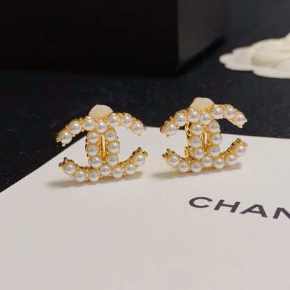 CC EARRINGS-2289