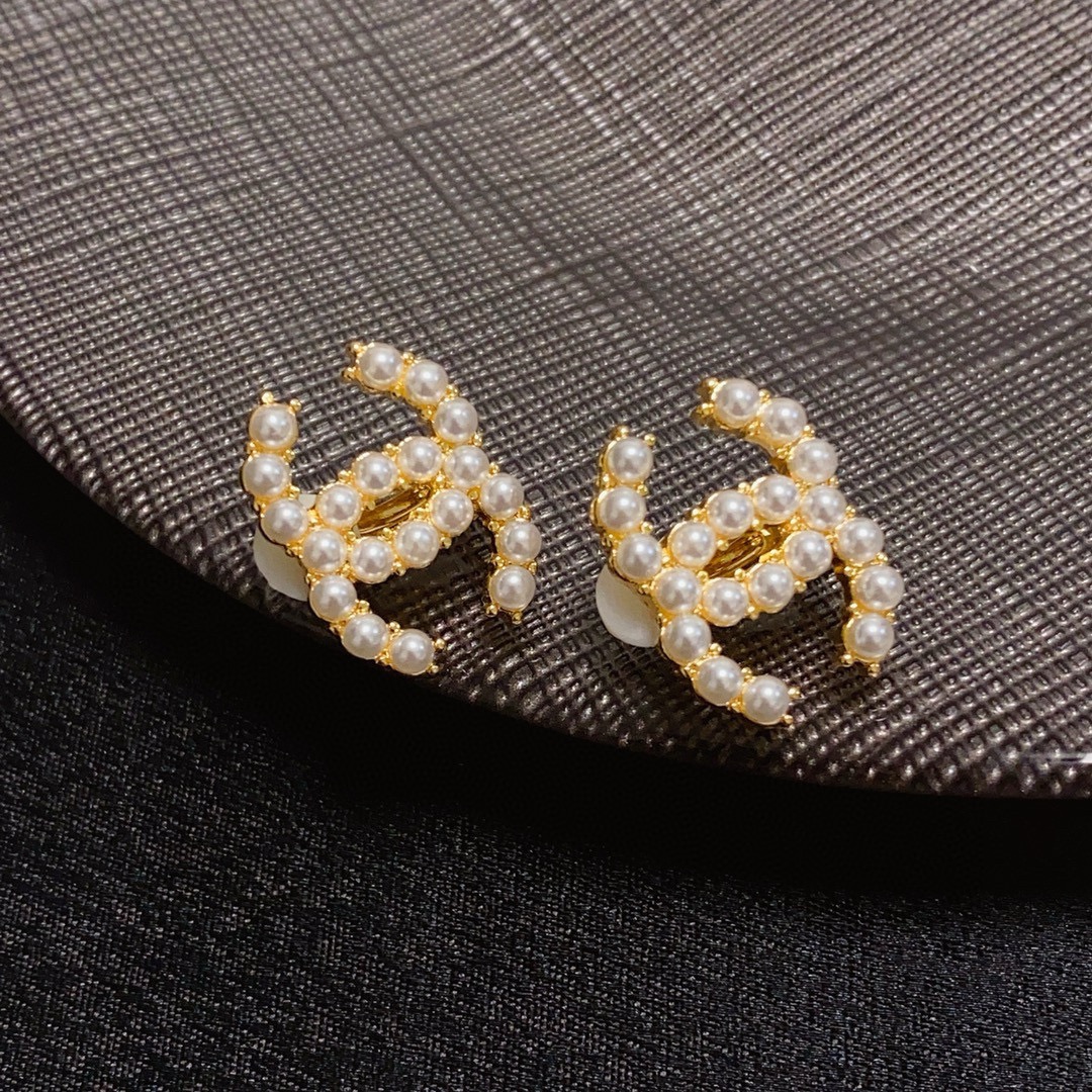 CC EARRINGS-2289