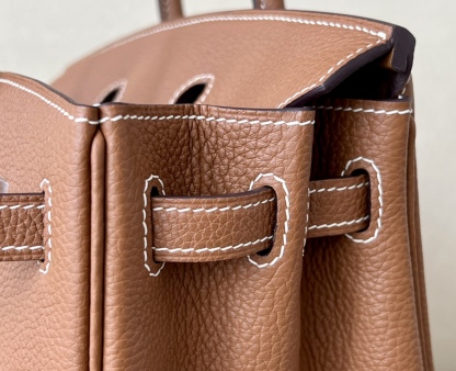 HMS bk bags-0575-25cm