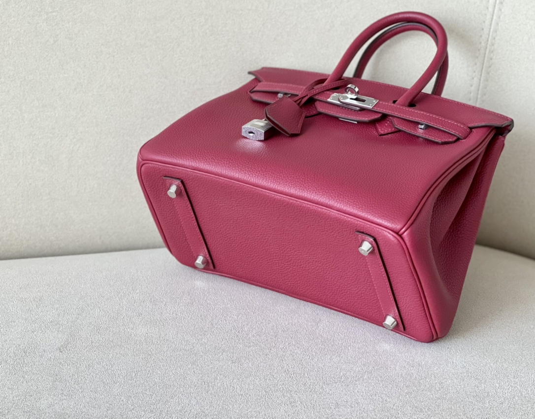 HMS bk bags-0579-25cm