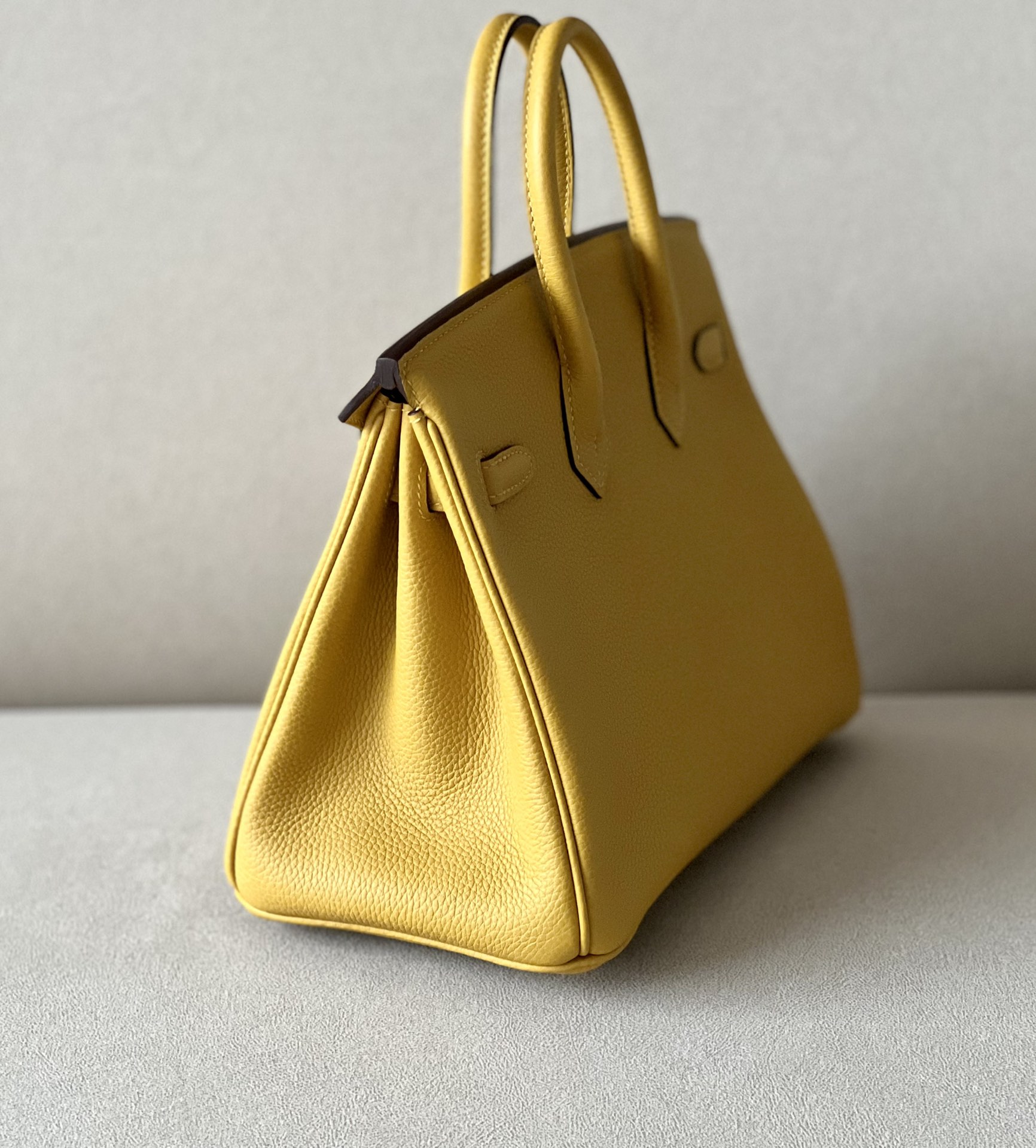 HMS bk bags-0577-25cm