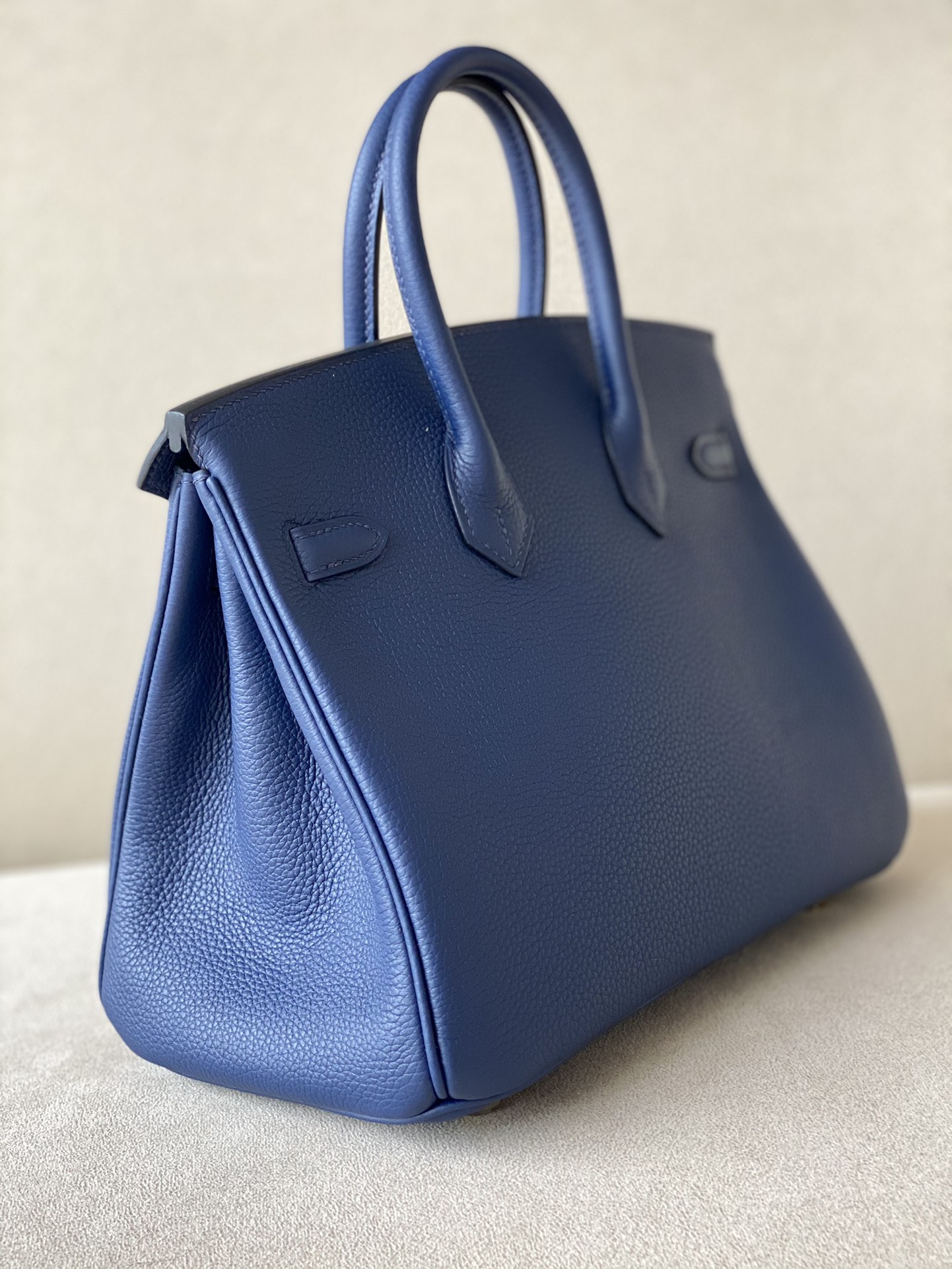 HMS bk bags-0581-25cm