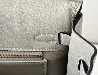 HMS bk bags-0574-25cm