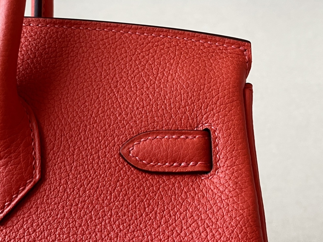 HMS bk bags-0580-25cm