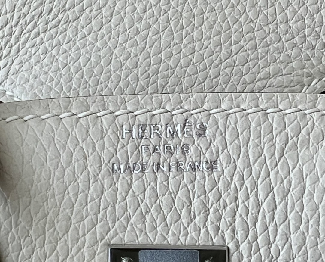 HMS bk bags-0570-25cm