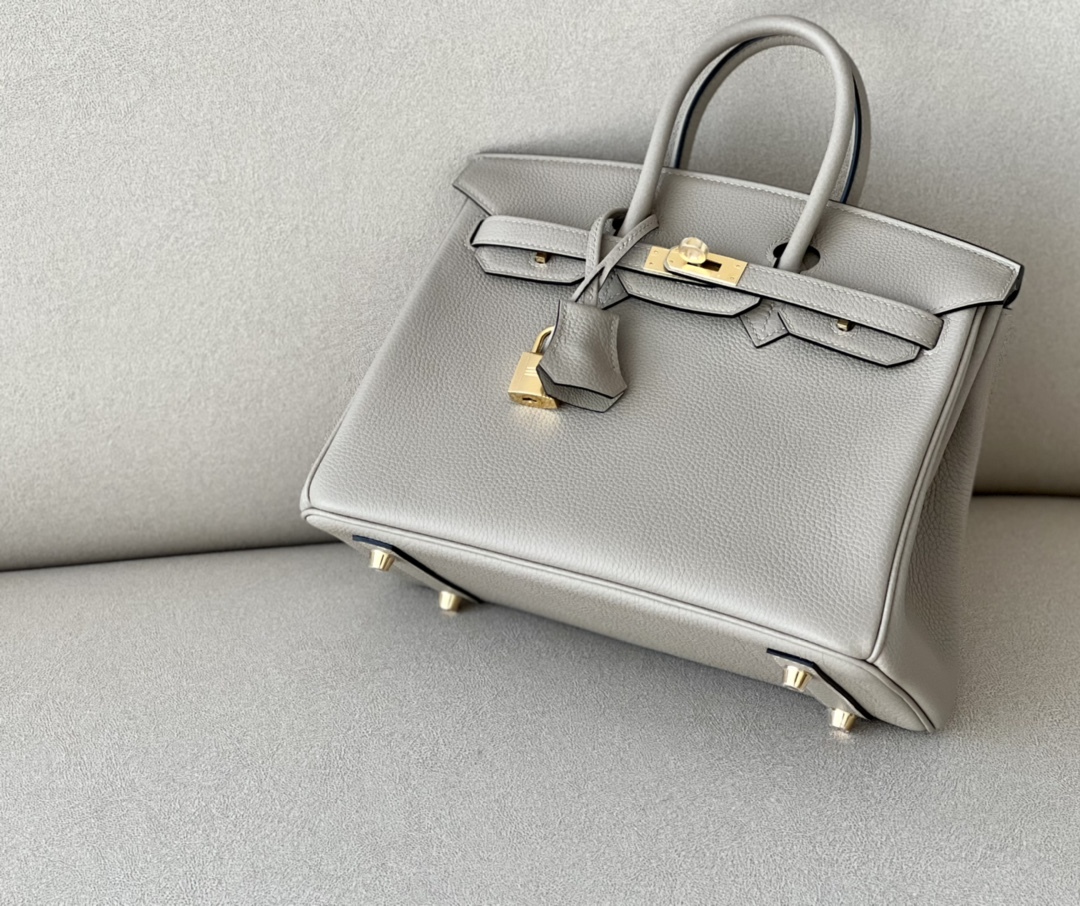 HMS bk bags-0574-25cm