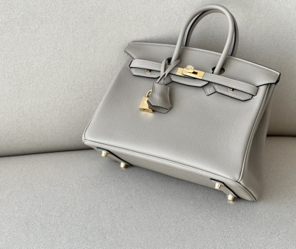 HMS bk bags-0574-25cm