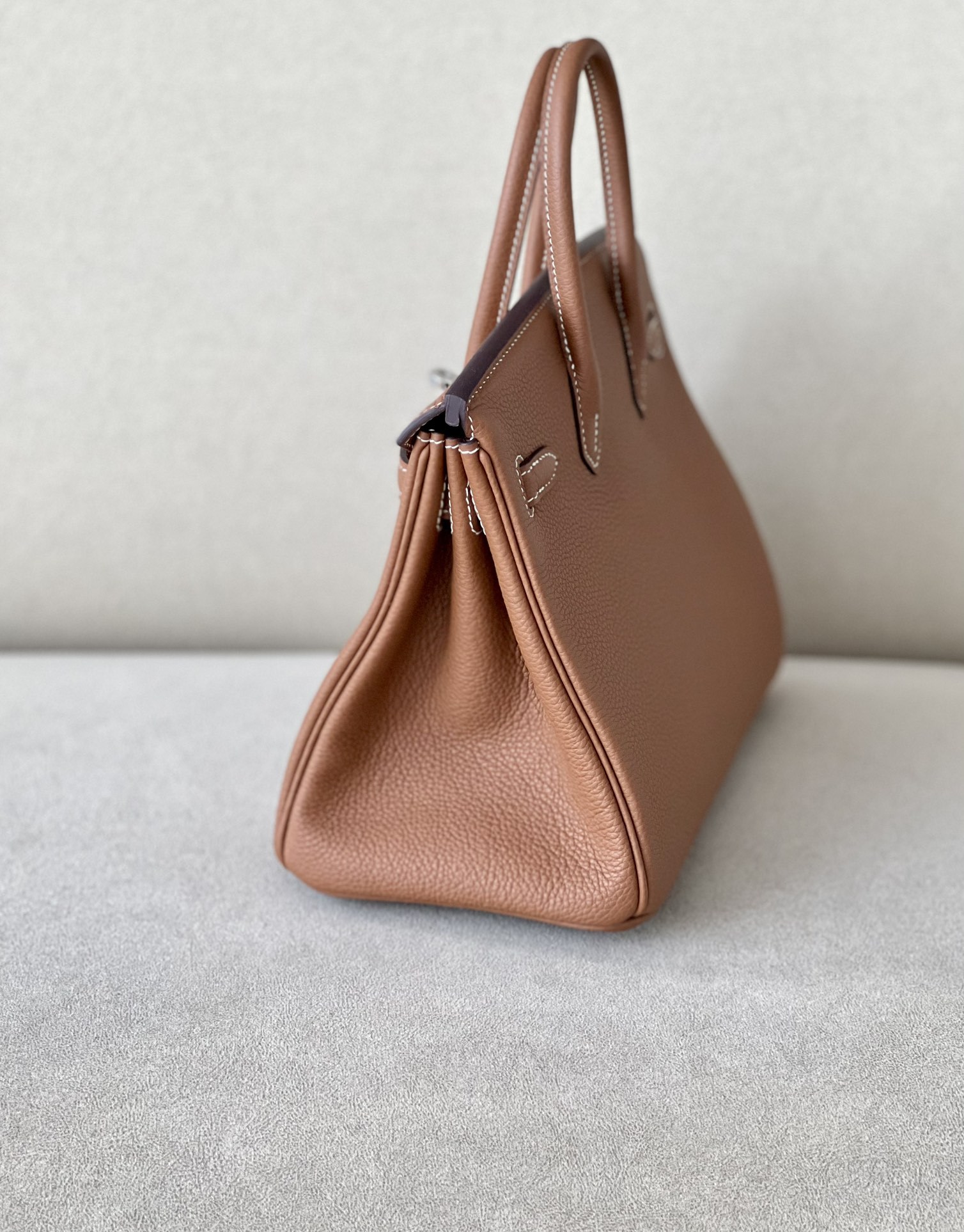 HMS bk bags-0575-25cm