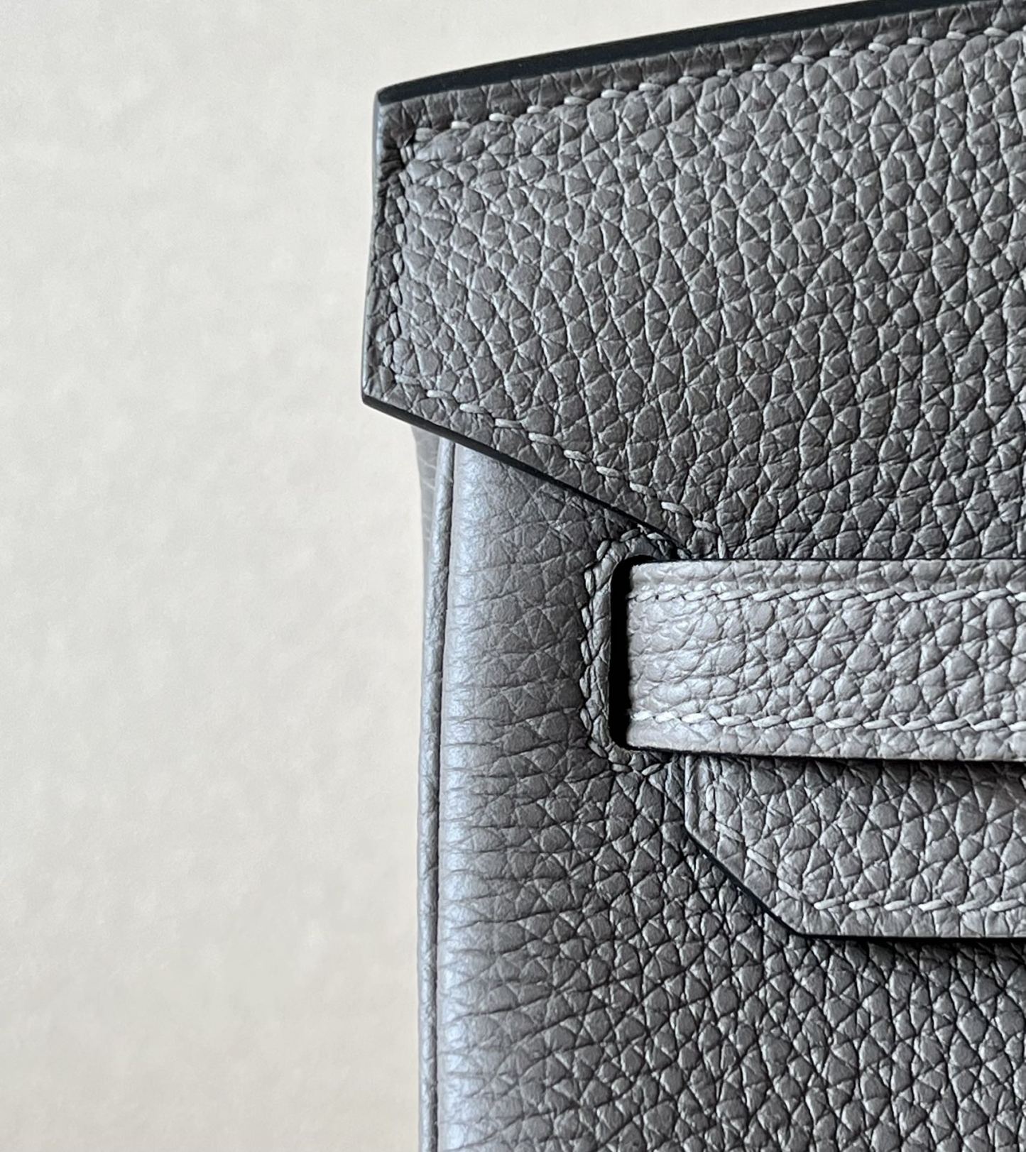 HMS bk bags-0573-25cm