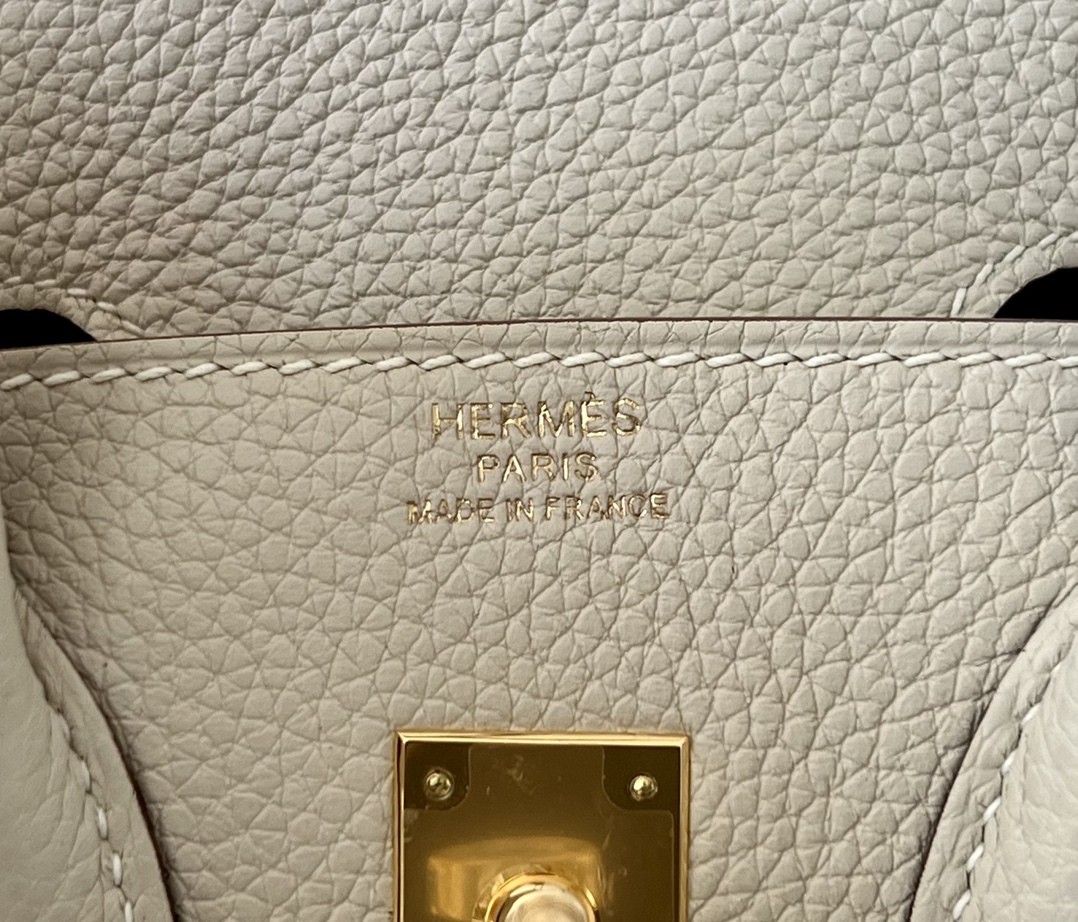 HMS bk bags-0578-25cm