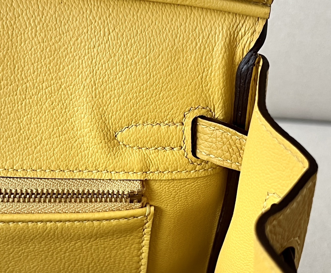 HMS bk bags-0577-25cm