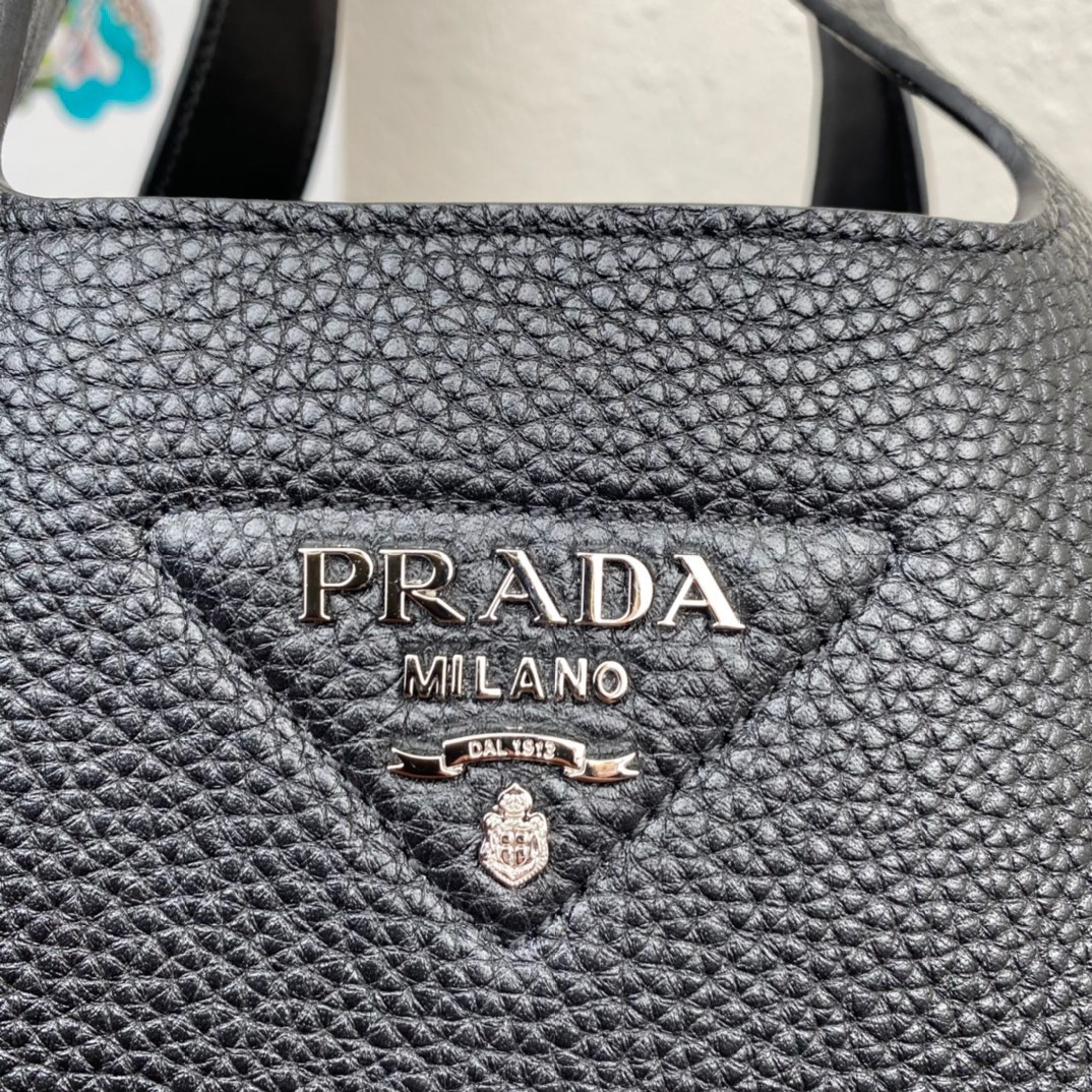 PDA bags-0559-Mini