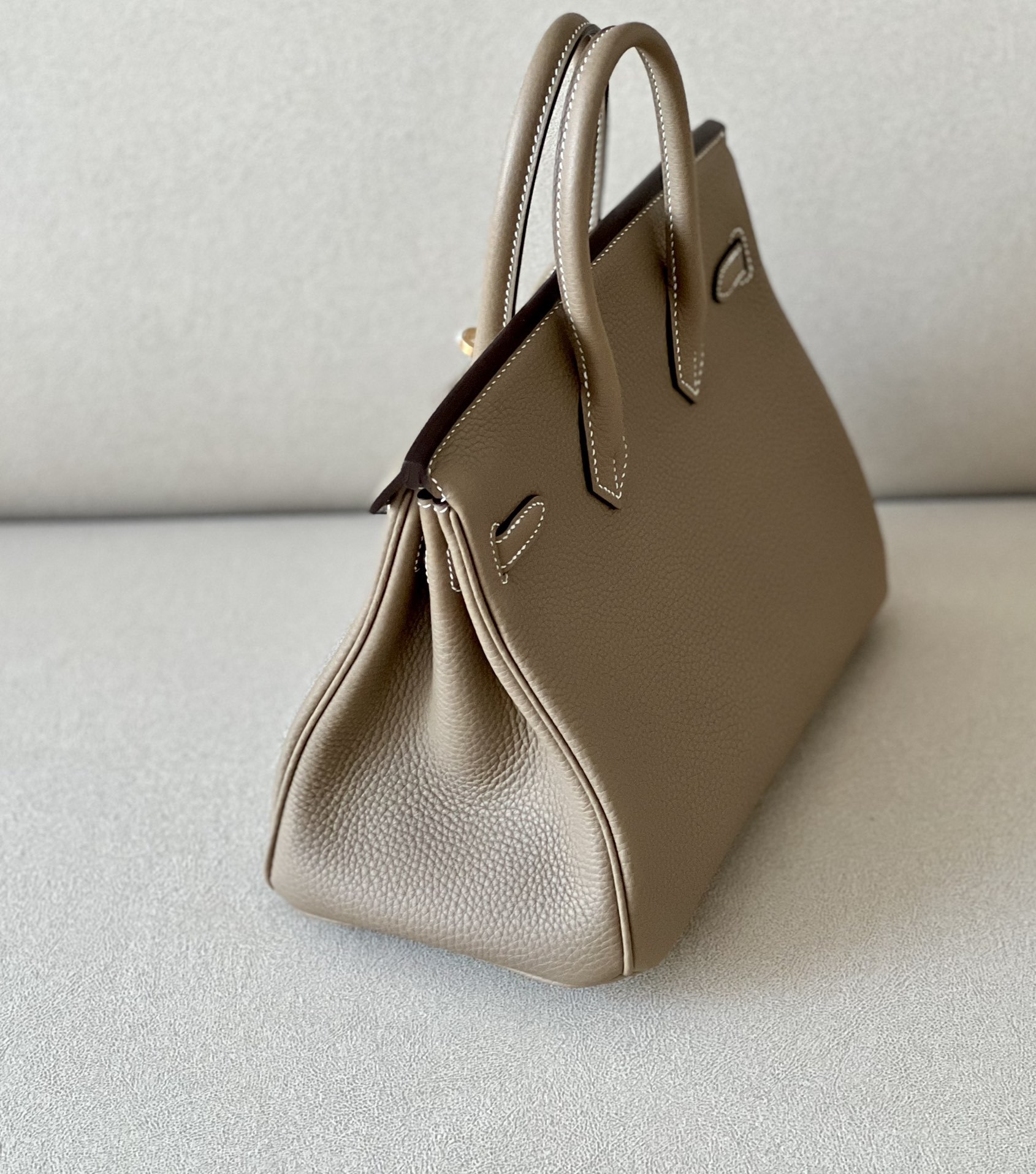 HMS bk bags-0572-25cm