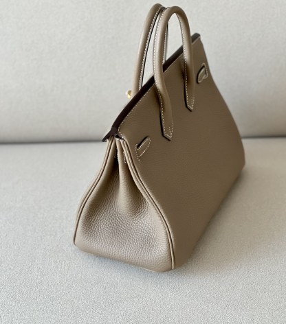 HMS bk bags-0572-25cm