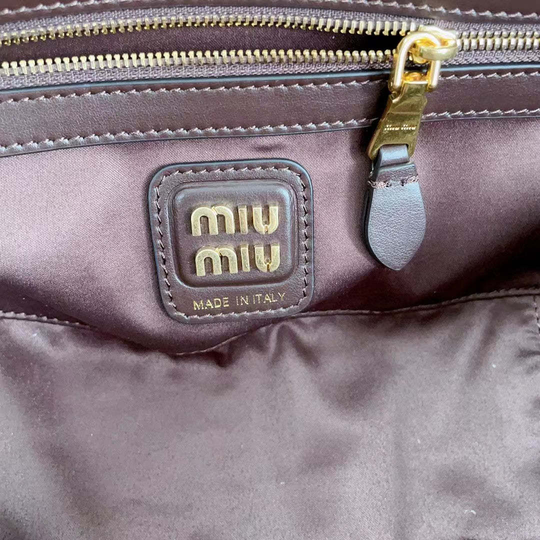 min bags-0117