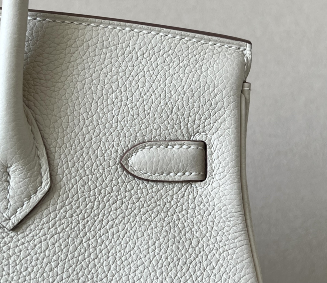 HMS bk bags-0578-25cm