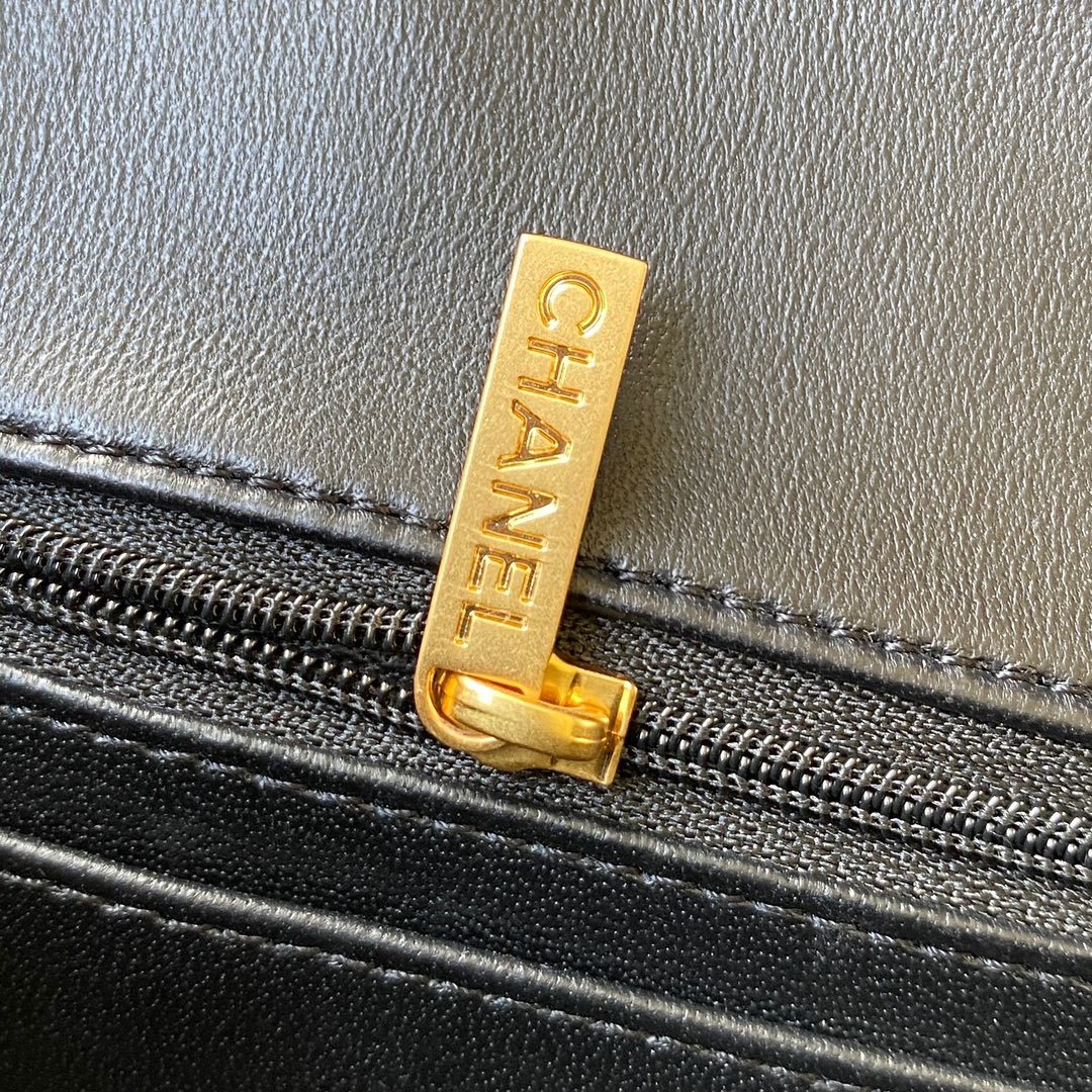 CHL bags-0143-Lambskin-mini