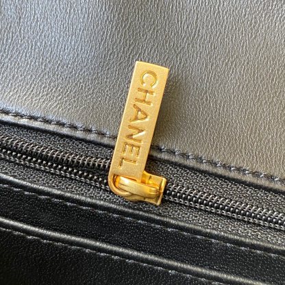 CHL bags-0143-Lambskin-mini