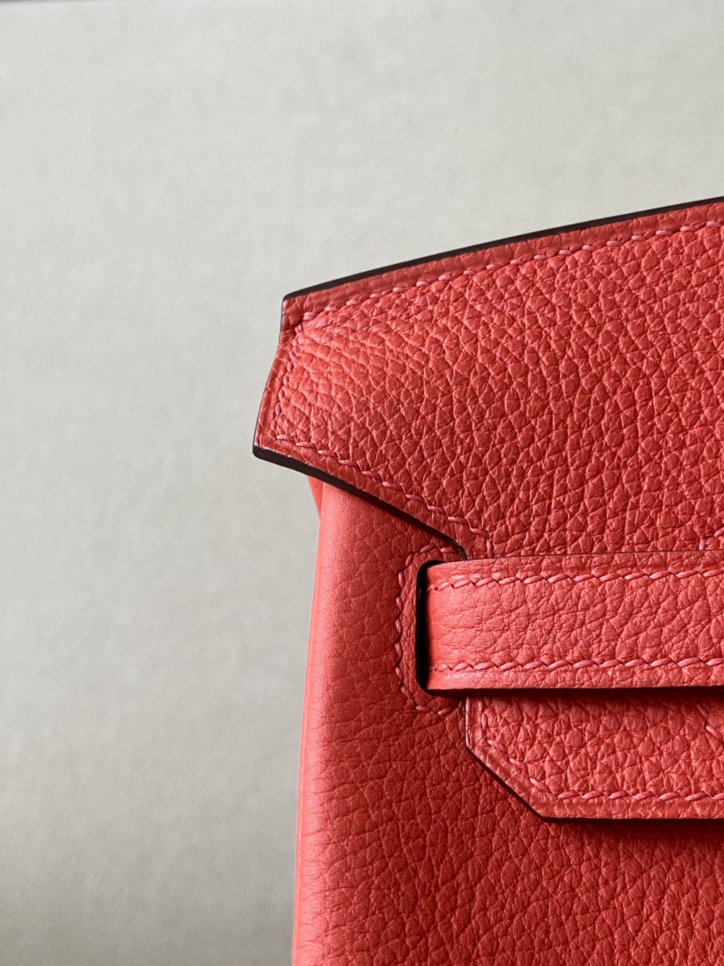 HMS bk bags-0580-25cm