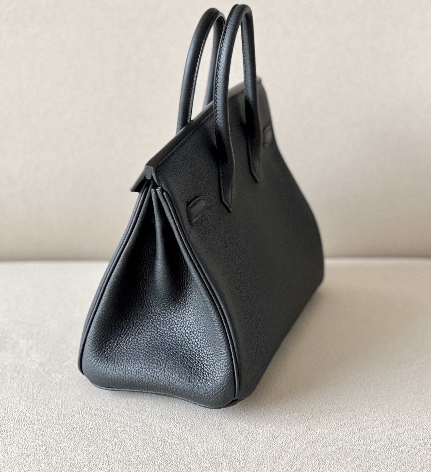 HMS bk bags-0571-25cm