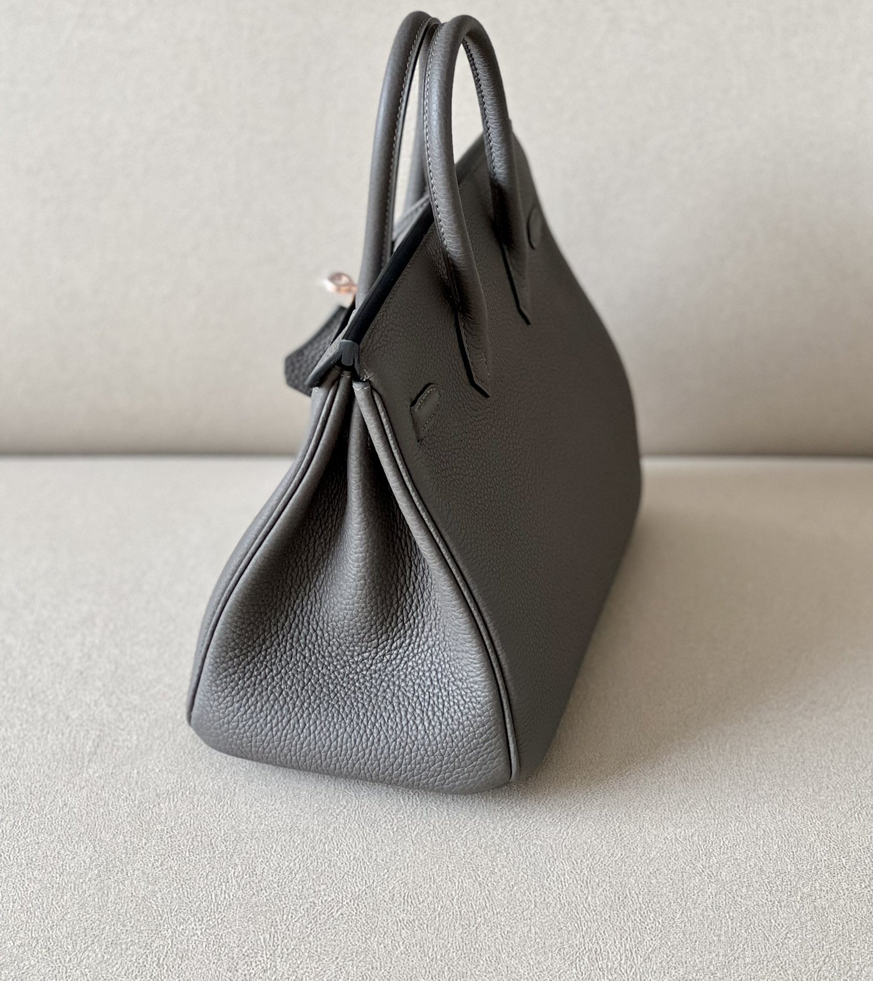 HMS bk bags-0573-25cm