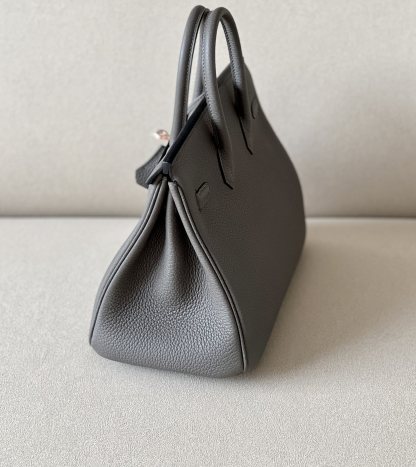 HMS bk bags-0573-25cm