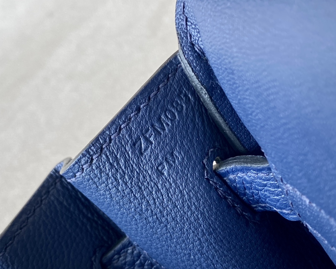 HMS bk bags-0581-25cm