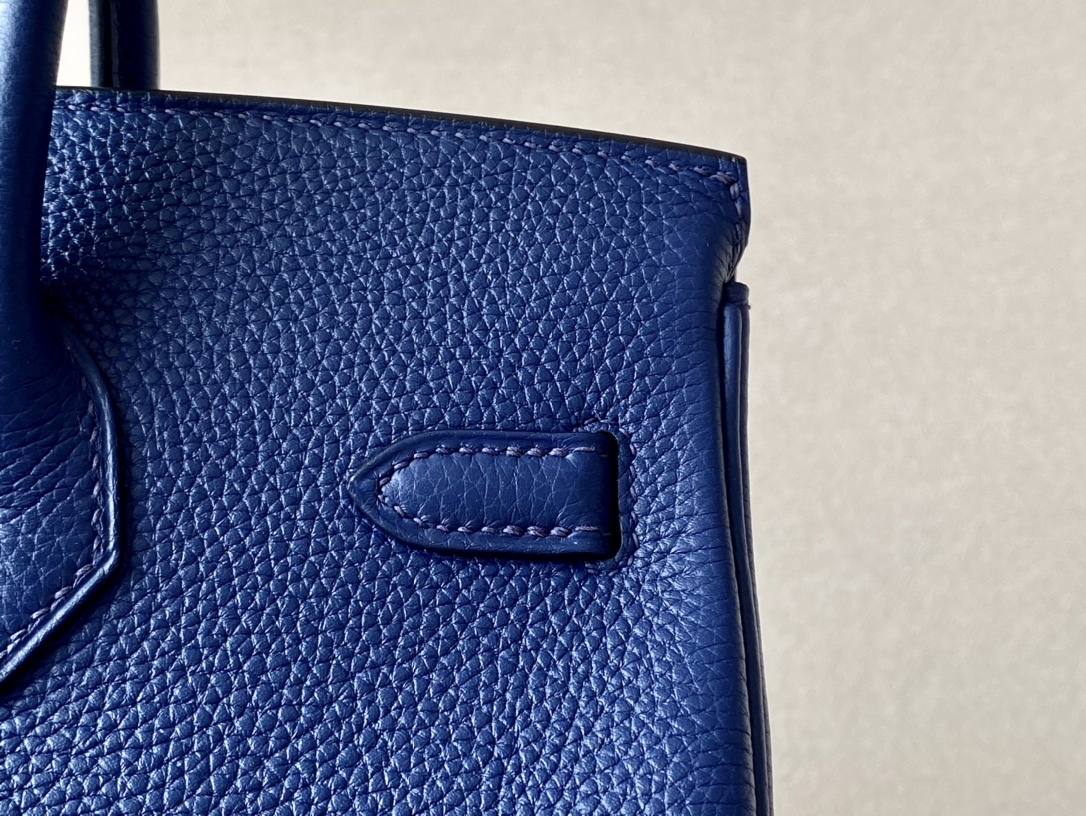 HMS bk bags-0581-25cm