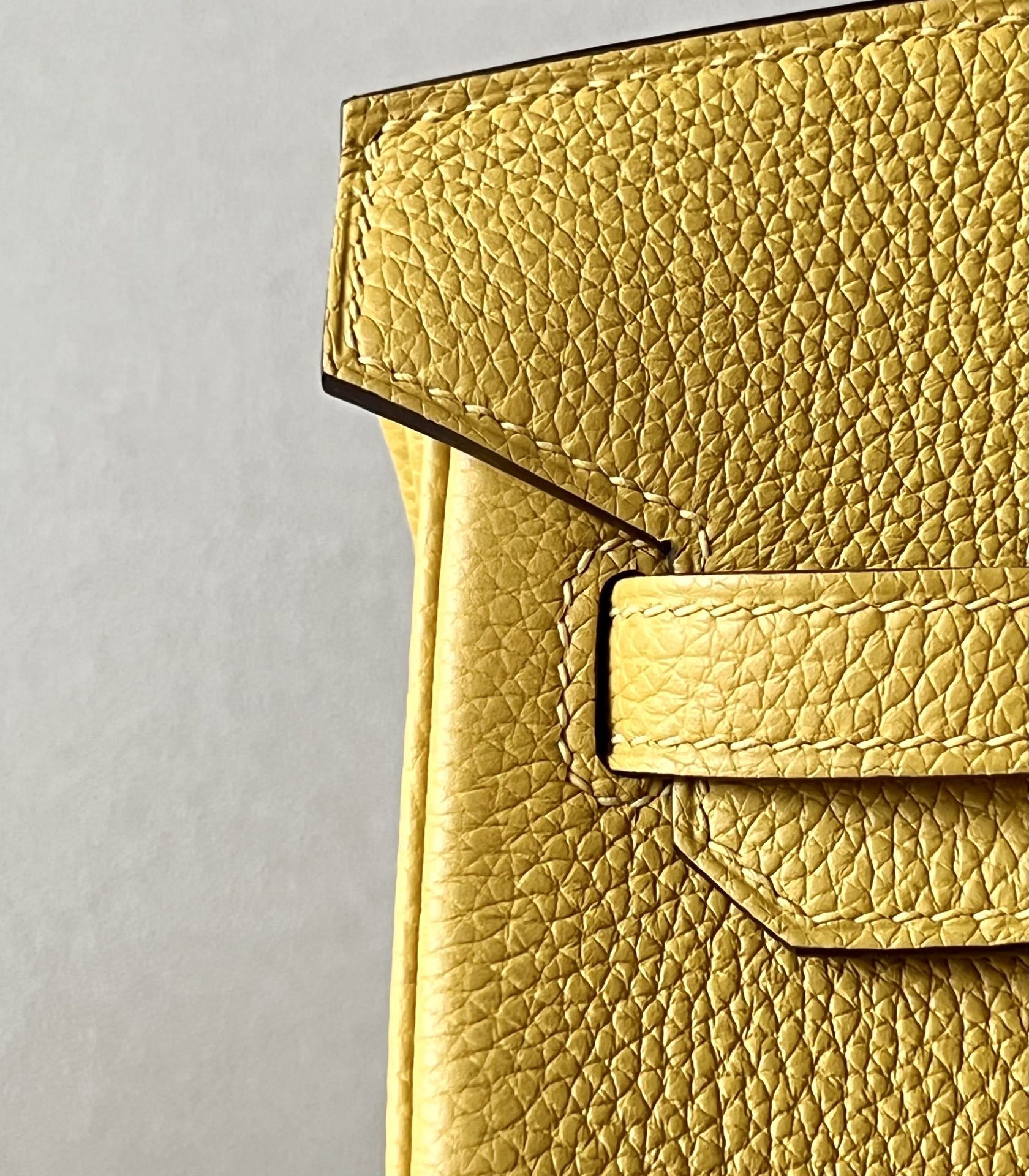 HMS bk bags-0577-25cm