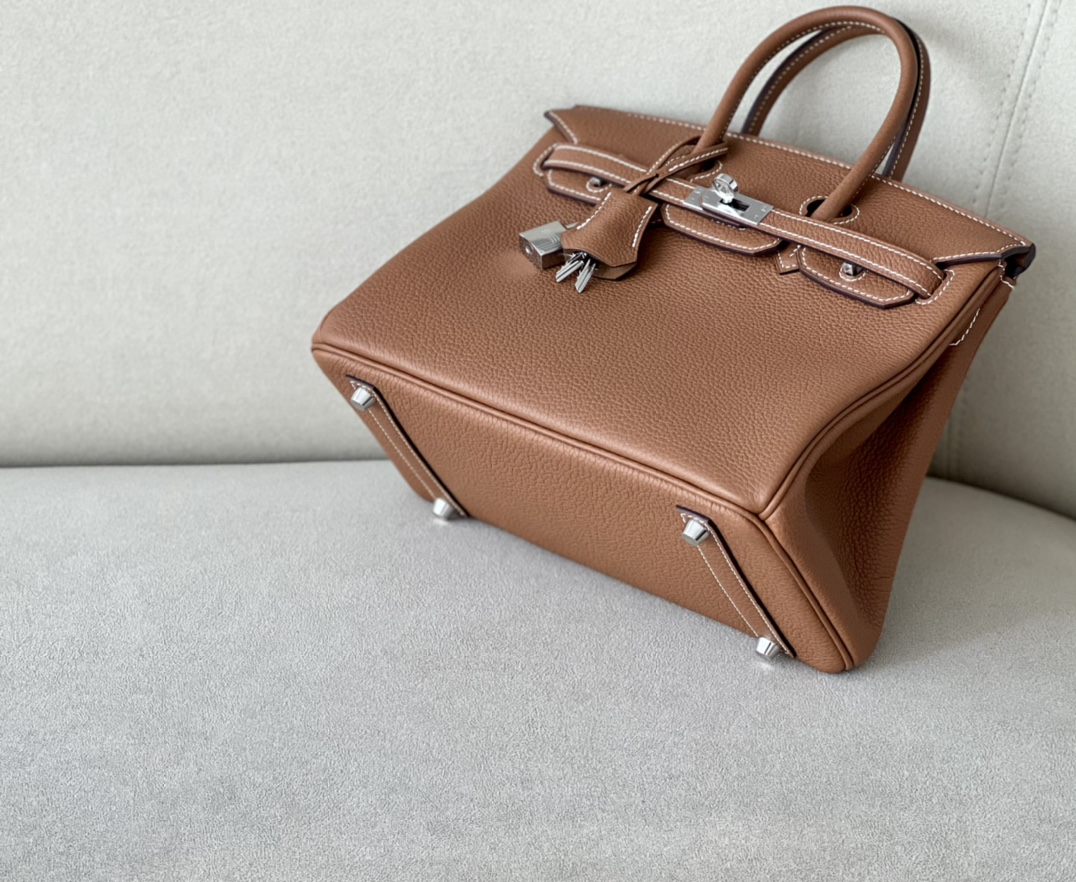 HMS bk bags-0575-25cm