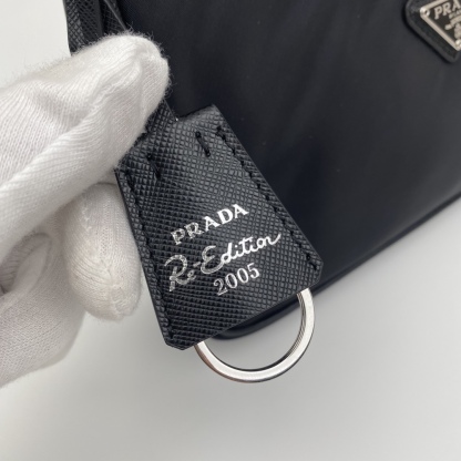 PDA bags-0561