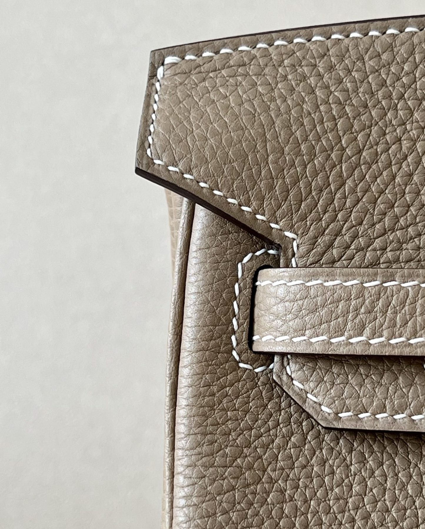 HMS bk bags-0572-25cm