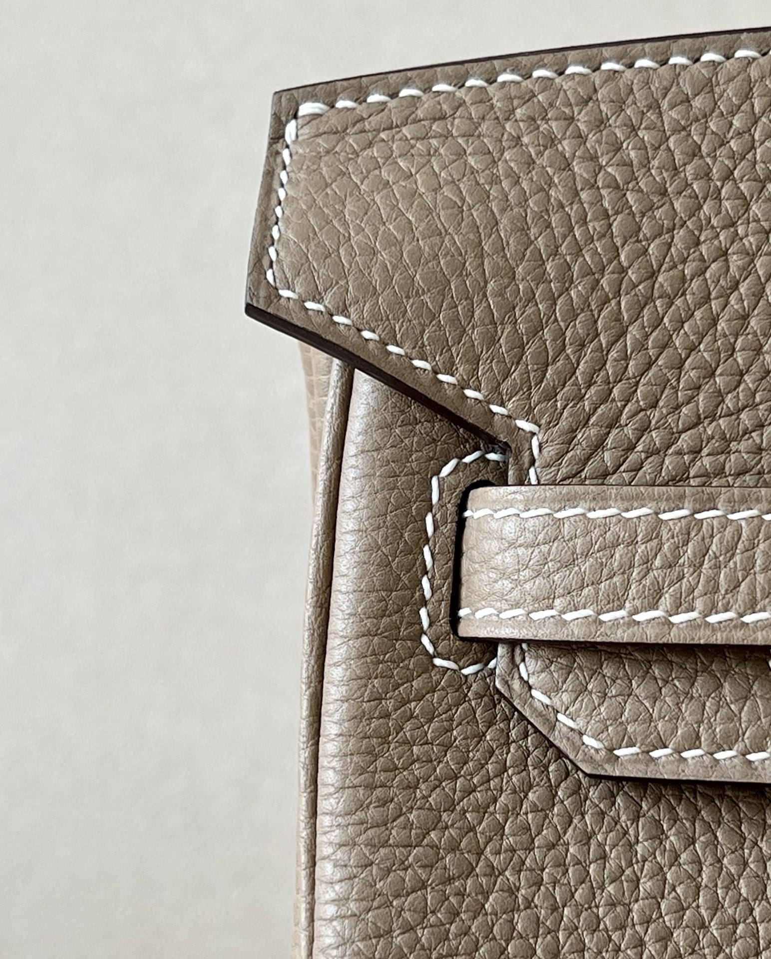 HMS bk bags-0572-25cm