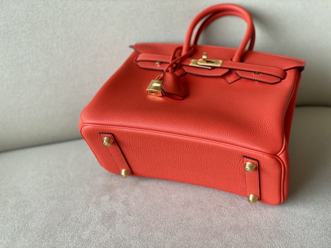 HMS bk bags-0580-25cm