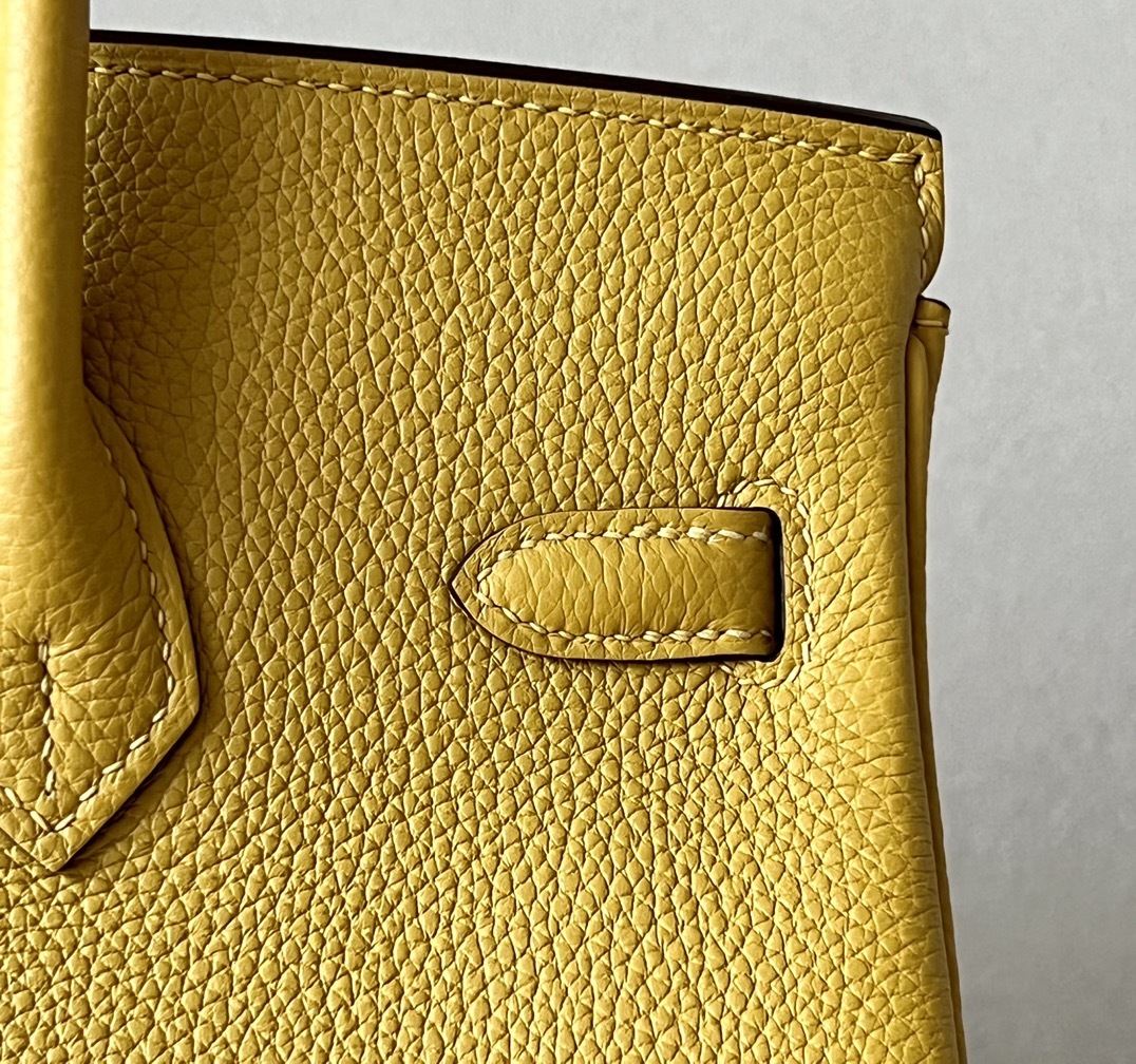 HMS bk bags-0577-25cm