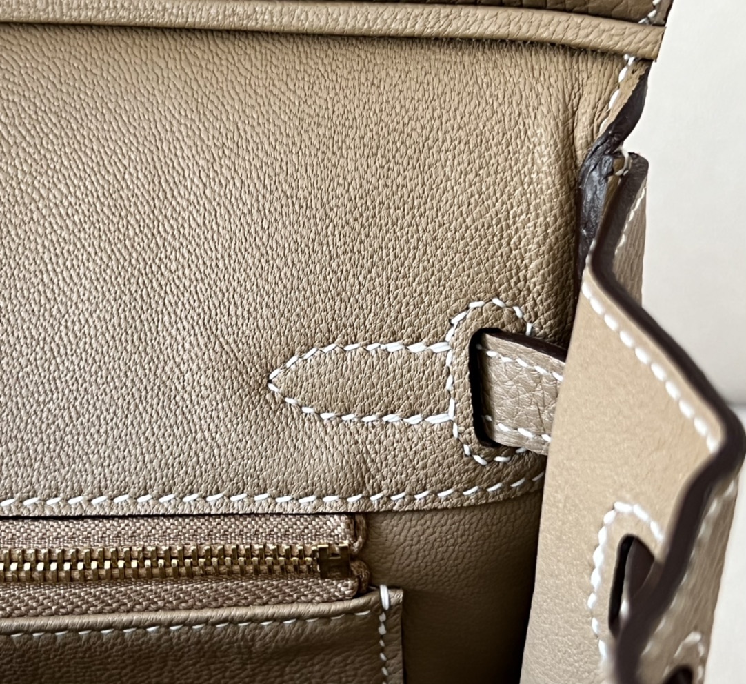 HMS bk bags-0572-25cm