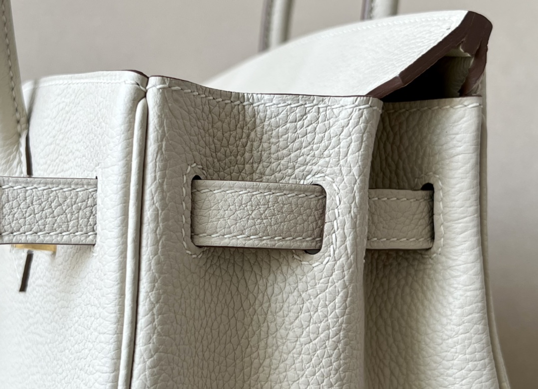 HMS bk bags-0578-25cm