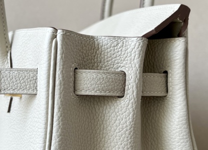 HMS bk bags-0578-25cm