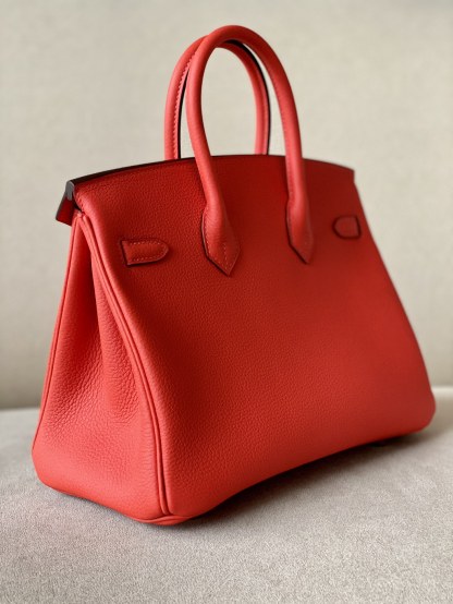 HMS bk bags-0580-25cm