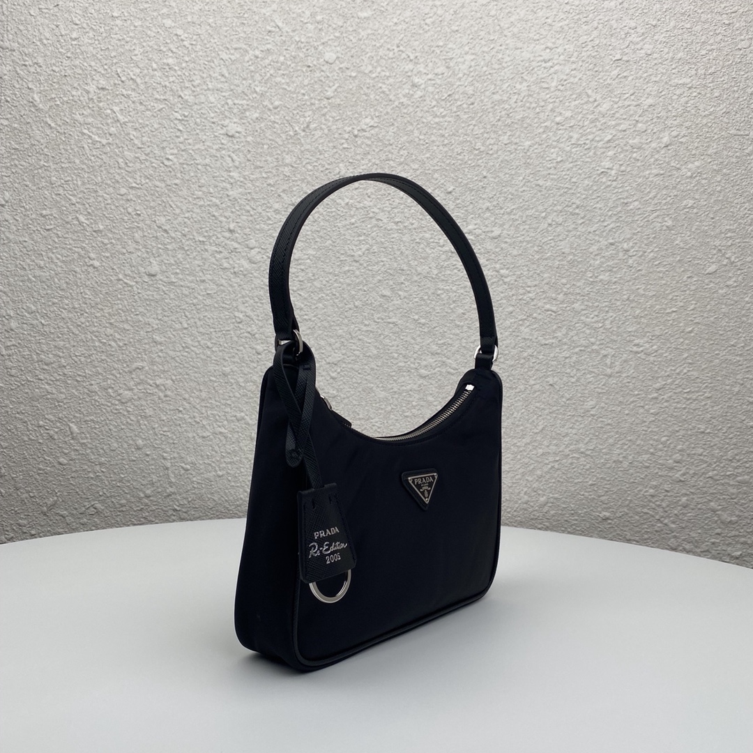 PDA bags-0561