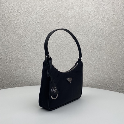 PDA bags-0561