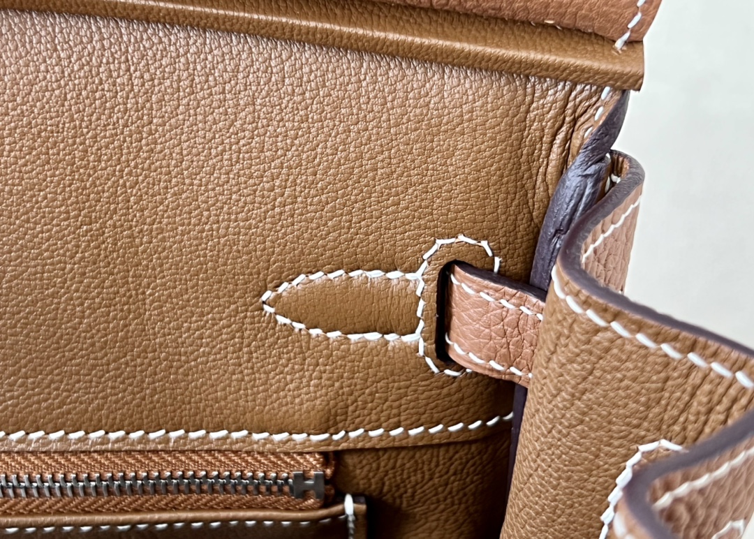 HMS bk bags-0575-25cm