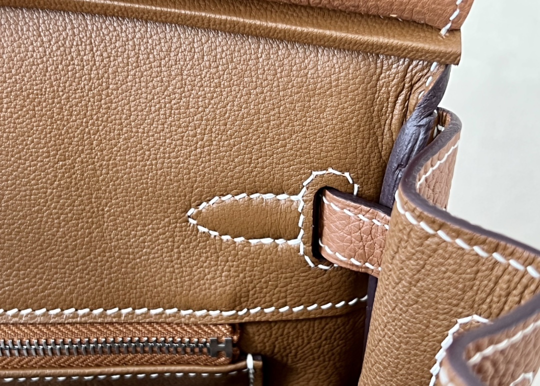 HMS bk bags-0575-25cm