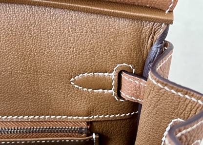 HMS bk bags-0575-25cm