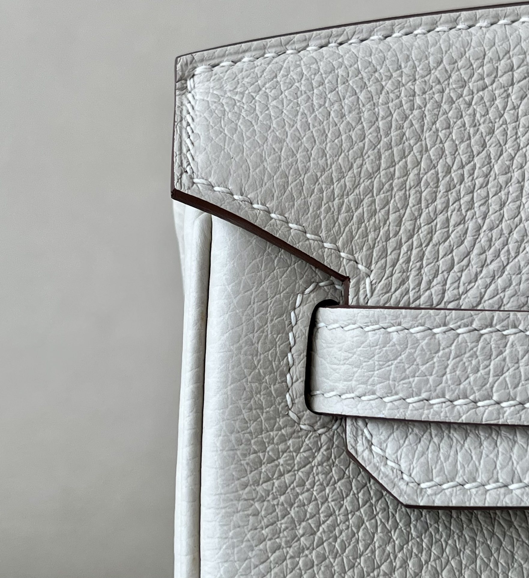 HMS bk bags-0570-25cm