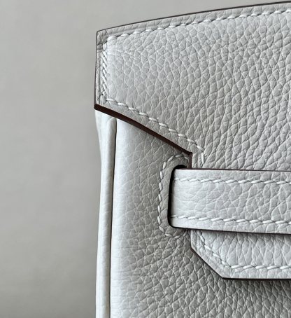 HMS bk bags-0570-25cm